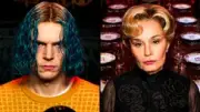AHS 13 Episodes Shortest Yet at 30 Minutes