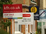 Air con can add £15k to property value, says buying agent