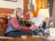 AJ Bell warns over common SIPP mistakes and pension rules