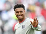 Al-Hilal target Ollie Watkins as Benzema replacement