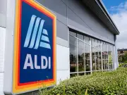 Aldi and Lidl Face UK Land Rules to Boost Supermarket Competition