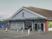 Aldi, Asda, Tesco & More Fail Hygiene in Birmingham & Solihull