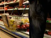 Aldi Named UK's Cheapest Supermarket Again by Which? Analysis