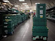 Aldi reveals simple way to stop avocados browning at home