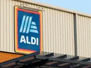 Aldi urges grassroots clubs to apply for £3,000 grants before August 31