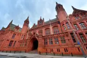Alleged Fly-Tippers Face Court After Warrants in Birmingham