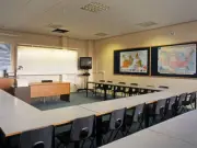 Allergy pens compulsory in all schools from September under Burnham