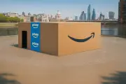 Amazon Prime Student: Six Months Free Trial for University Students
