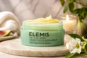 Amazon slashes Elemis Pro-Collagen Cleansing Balm price
