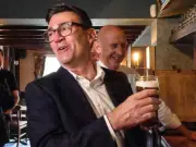 Andy Burnham £200 Cost of Living Payments: You Don't Need Benefits