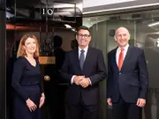 Andy Burnham £238 payments for state pensioners living on their own
