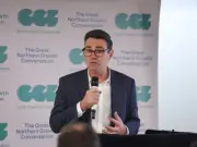 Andy Burnham Confirms £168 Cost of Living Boost for Households