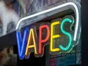 Andy Burnham Confirms New Vape Shop Rules Under Premiership
