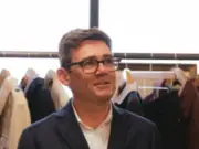 Andy Burnham gets time to review state pension tax rule before October Budget