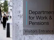 Andy Burnham government: £1,564 pension top-up for over-65s born before 1960 – how to claim