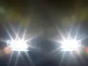 Andy Burnham government considers headlight changes after driver complaints