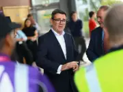 Andy Burnham Government Issues Warm Home Discount Warning for DWP Claimants