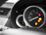 Andy Burnham Government Plans More 20mph Speed Limits