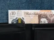 Andy Burnham hands state pensioners under 80 automatic £200