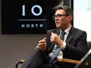 Andy Burnham Keeps £35,000 Winter Fuel Payment Threshold