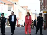 Andy Burnham land value tax could cost some homeowners £30,534
