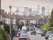 Andy Burnham Pledges to Investigate Birmingham's Exempt Housing Sector