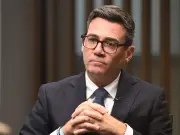 Andy Burnham pushes back on crude benefit cuts in PIP row