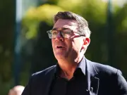 Andy Burnham scraps two-child cap to boost Universal Credit