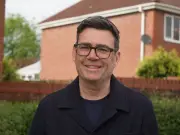 Andy Burnham to announce bills help on UK cost of living tour