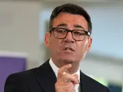 Andy Burnham to announce new rule that could save UK households £168 a year