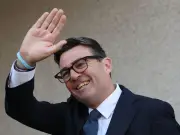 Andy Burnham to unveil 'everyday fixes' to cut costs in UK tour