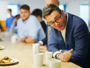 Andy Burnham U-turns on income tax rebates with households in line for payout