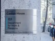 Andy Burnham Urged Not to Cut Benefits for Young People