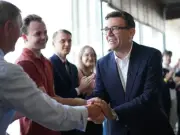 Andy Burnham urged to add third CGT band in new tax shake-up