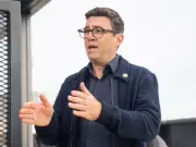 Andy Burnham urged to adopt £220, £175, £85 energy bill support plan