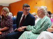 Andy Burnham urged to enforce new parking rules for drivers