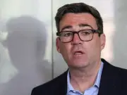 Andy Burnham Urged to Fast-Track Parking Rule After 17 Million Fined