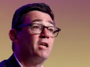 Andy Burnham urged to force insurers to give upfront best deals