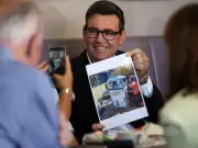 Andy Burnham urged to introduce 1.28% land value tax for households in England