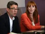 Andy Burnham urged to replace council tax and stamp duty with new tax