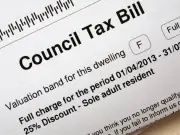 Andy Burnham urged to replace council tax with £1,200 cap property tax