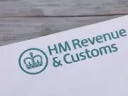 Andy Burnham's £12,570 Personal Tax Cut Plan