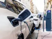 Andy Burnham's EV target cut praised by industry but criticised by climate experts