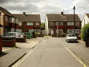 Andy Burnham's VAT cut slammed over £216 public EV tax gap