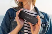Anker Soundcore Speaker Deal: Big Bass at Low Price