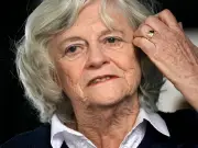 Ann Widdecombe's private Requiem Mass set for Buckfast Abbey