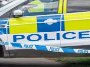 Appeal after motorcyclist dies in Birmingham BMW crash