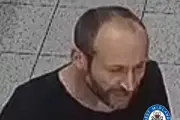 Appeal launched after robbery at Birmingham shop