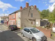 Appeal to convert Wolverhampton home into cramped HMO rejected