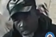 Appeal to trace man after items stolen from car in Birmingham
